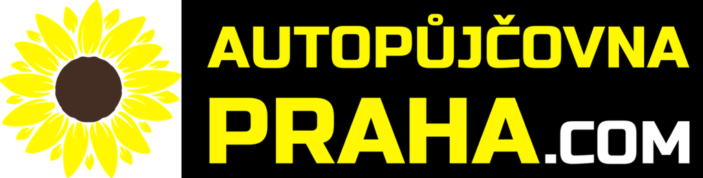 Autopůjčovna Praha