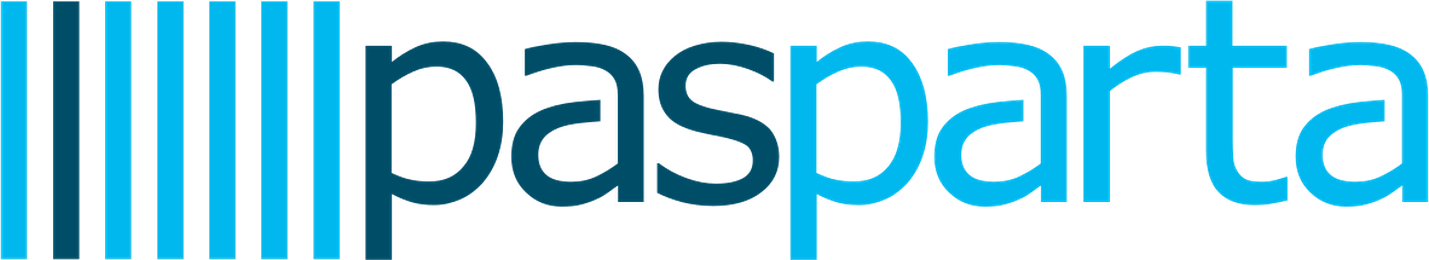Pasparta